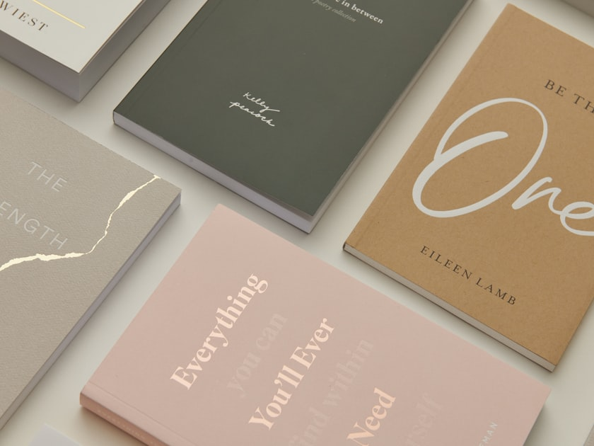 Reader Reviews of Misery Loves Chocolate
